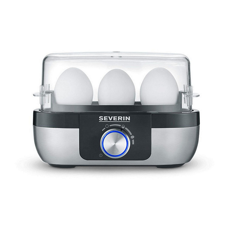 Мультиварка Beurer EK3163