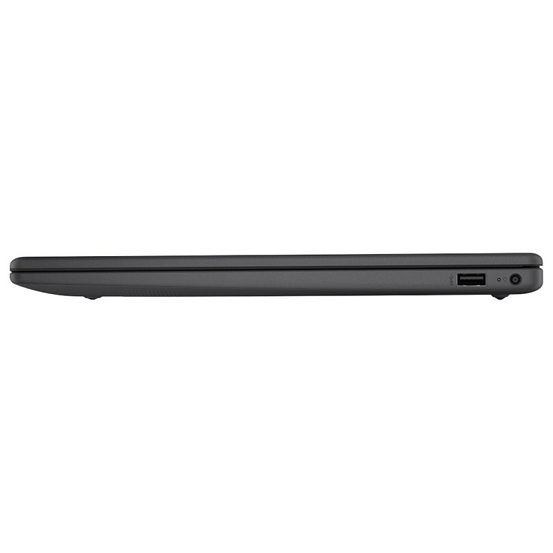 Ноутбук HP 15-fc0125ua (BF1J0EA) Gray