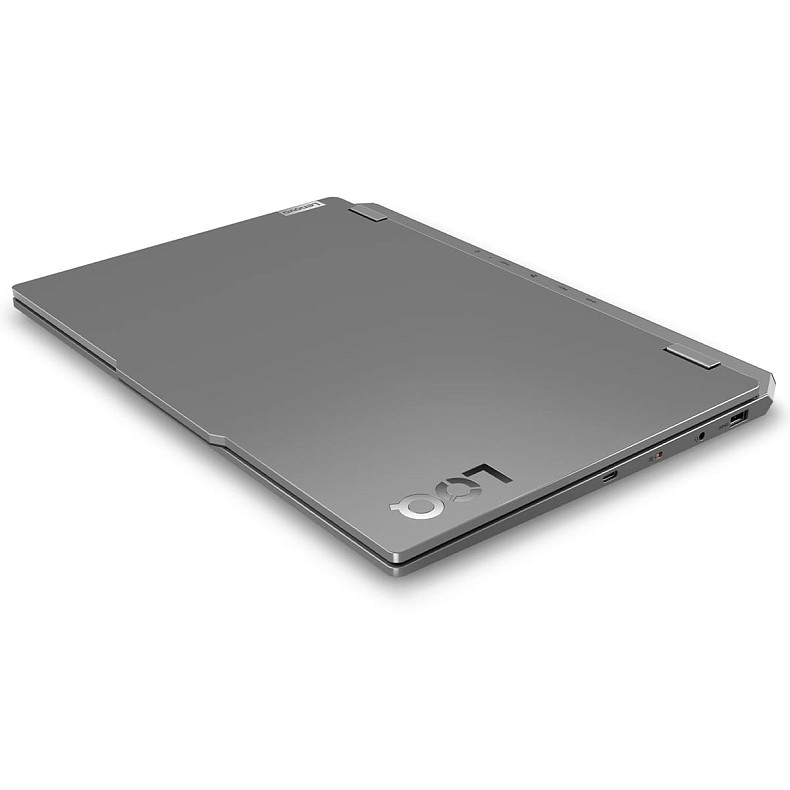 Ноутбук Lenovo LOQ-15IAX9 CI5-12450HX 15" 24GB/1TB 83GS00BJRA