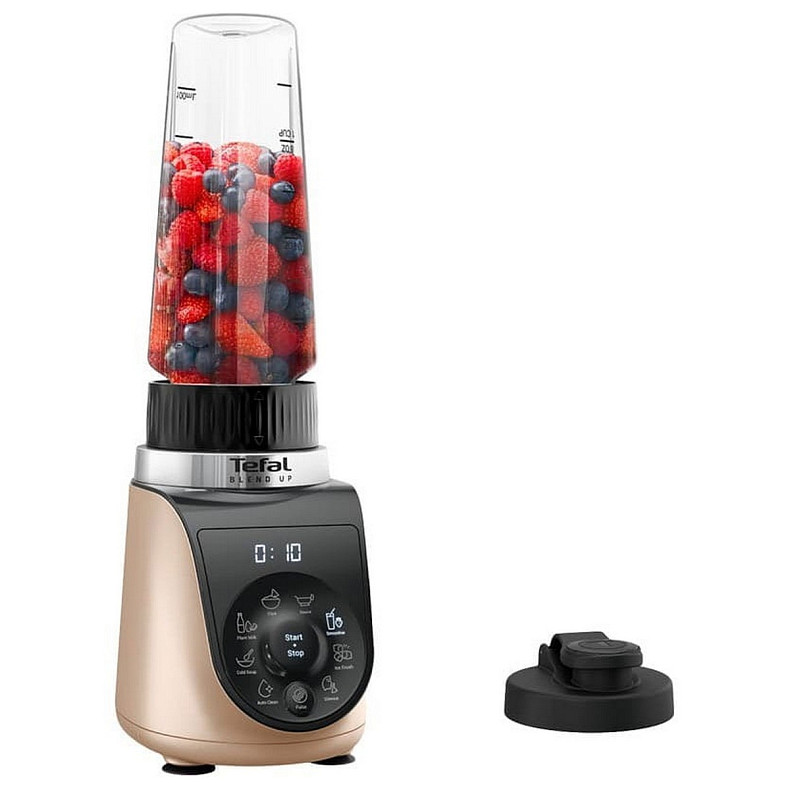 Блендер стаціонарний Tefal BL19H4F0