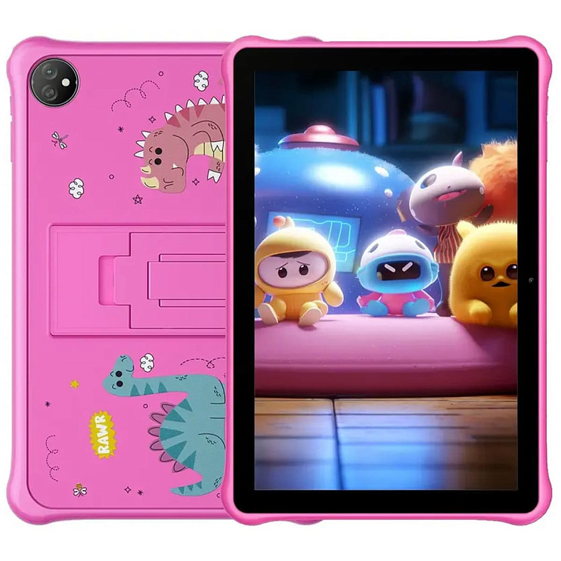 Планшет Blackview Tab 30 Kids 2/64GB Pink EU