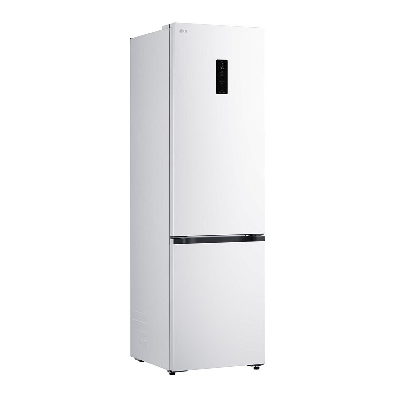 Холодильник LG GC-B509EQTM