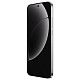 Смартфон Realme GT 8 Pro 16/512GB Dairy White