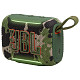 Портативна акустика JBL Go 5 Squad (JBLGO5SQUAD)
