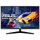 Монитор ASUS 27" VY279HGE (90LM06D5-B02370) IPS Black