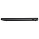 Ноутбук HP 15-fc0125ua (BF1J0EA) Gray