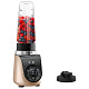 Блендер стаціонарний Tefal BL19H4F0