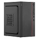Компьютер 2E Rational AMD R5-5500GT, 16Gb, F256GB, UMA, A520, 2E-TMX03, 400W, Win11PE