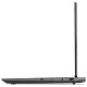 Ноутбук Lenovo LOQ-15ARP9 R5-7235HS 15" 16GB/512GB (83JC00NGRA)