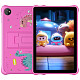 Планшет Blackview Tab 30 Kids 2/64GB Pink EU