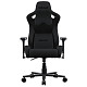 Кресло игровое Anda Seat Kaiser Frontier XL Dark Gray Fabric