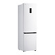 Холодильник LG GC-B509EQTM