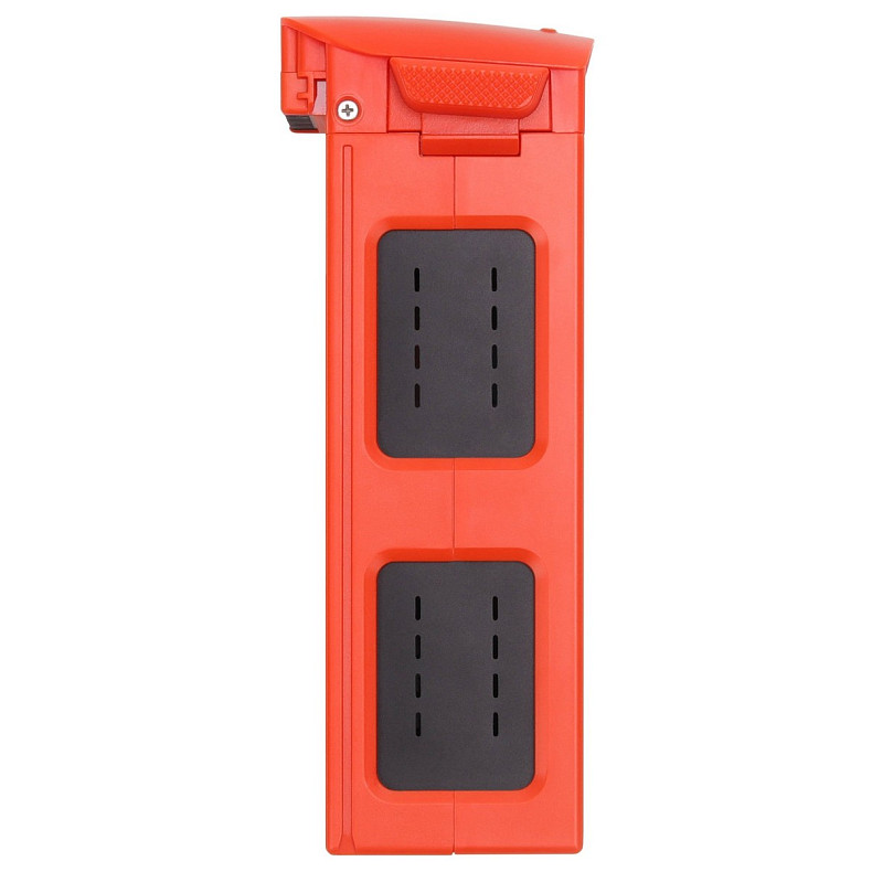 Акумулятор Autel EVO II, Orange