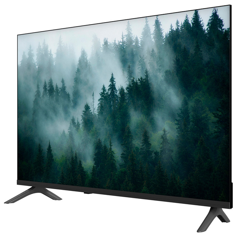 Телевизор Grifon Diva DV50USB