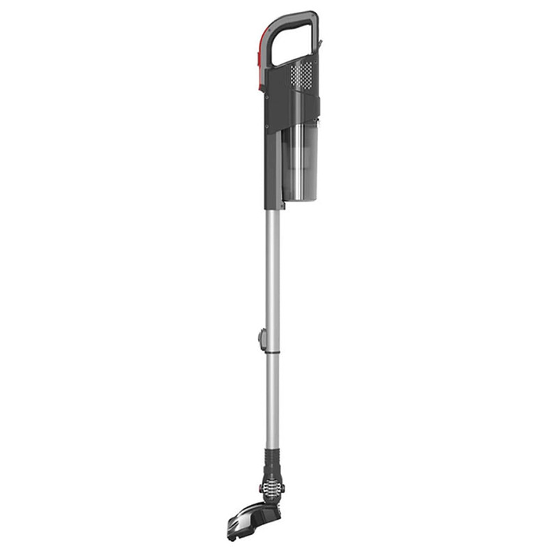 Вертикальний пилосос Enchen Vacuum Cleaner V3