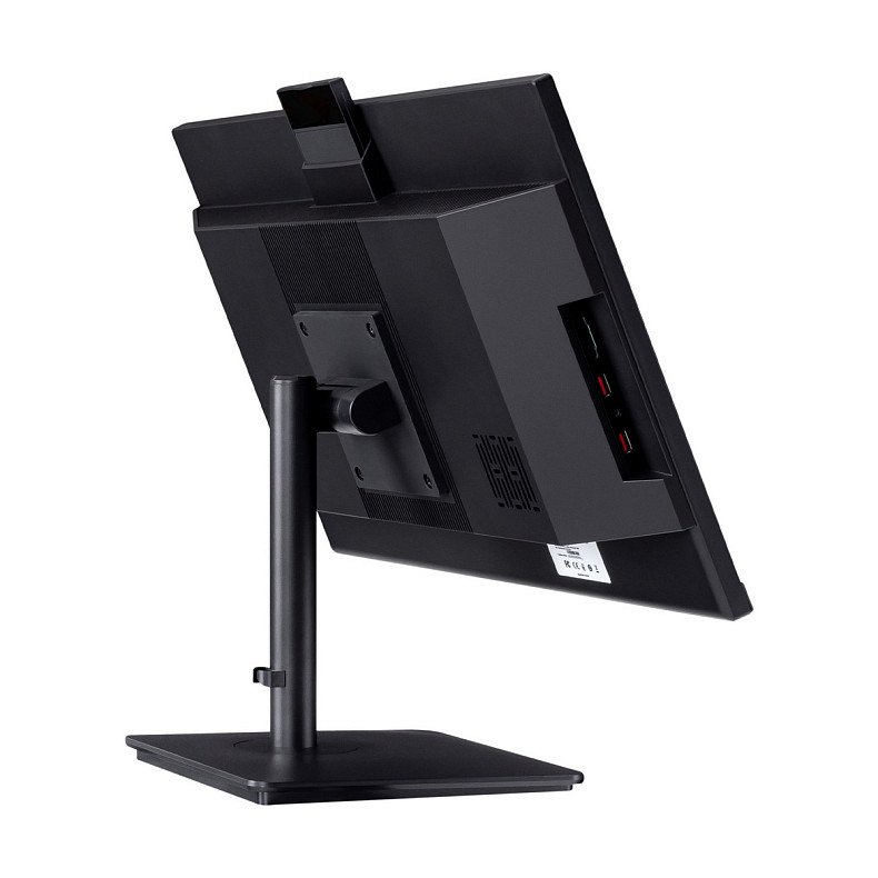 Моноблок Prologix PLQ61024 (PLQ61024.I121.8.S3.N.3177) Black
