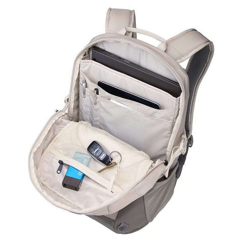РюкзакTHULE EnRoute 21L TEBP4116 (Pelican/Vetiver)