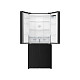 Холодильник Gorenje NRM819E61BX