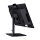 Моноблок Prologix PLQ61024 (PLQ61024.I121.8.S3.N.3177) Black