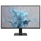 Монітор Philips 27" 27E2N2500, QHD IPS, 120hz, HDMI, DP