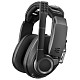 Наушники с микрофоном Sennheiser EPOS GSP 670 Black (1000233)