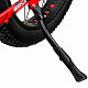 Електровелосипед Like.Bike Bruiser (red/grey) 557 Wh