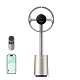 Вентилятор Dreame Bladeless Fan MF10