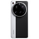 Смартфон Xiaomi 15 Ultra 16/512 Silver Chrome EU