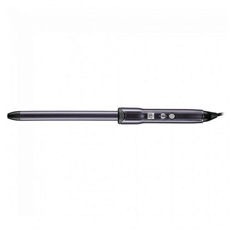 Прибор для укладки волос Babyliss Pro BAB2912E