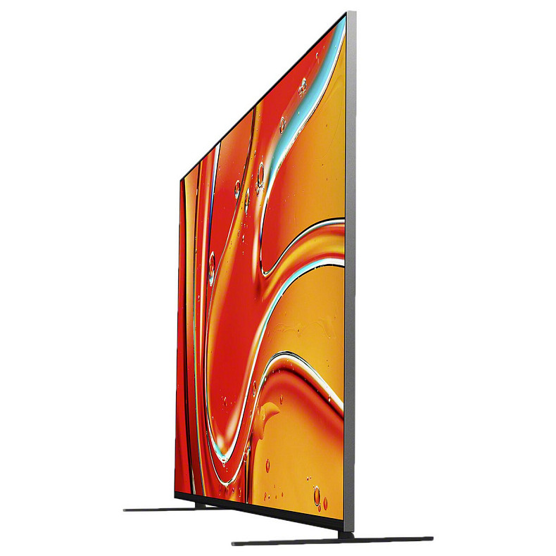 Телевізор Sony K-75XR70