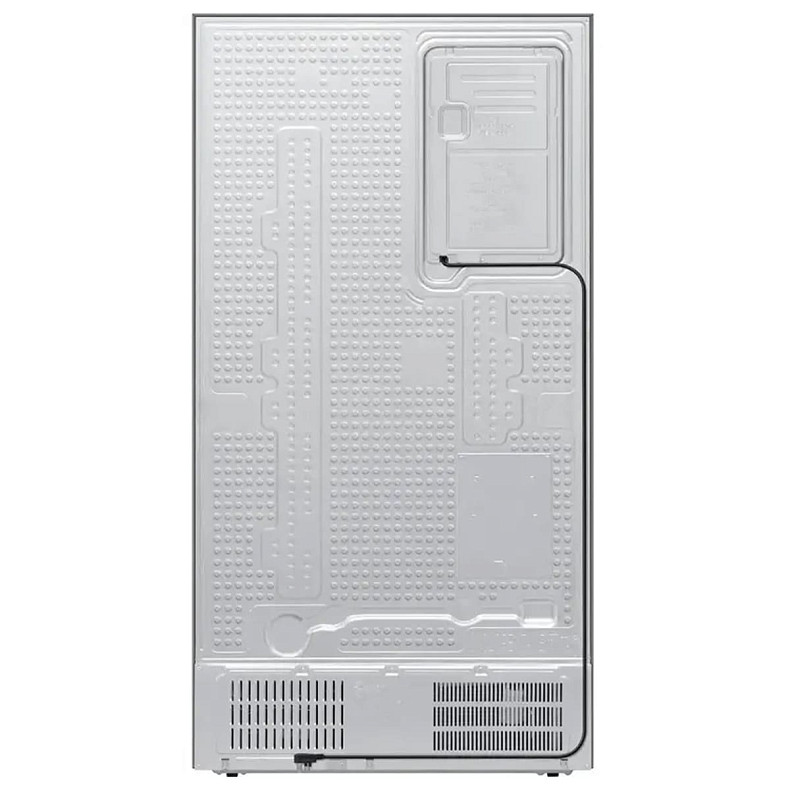 Холодильник Samsung RS70F65K1FUA