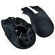 Мышь RAZER Naga V2 Hyperspeed (RZ01-03600100-R3G1)
