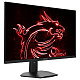 Монитор MSI G274F