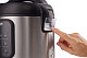 Мультиварки Gorenje MC2SBK