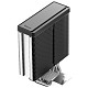 Система охолодження Ocypus DELTA A40 ELITE BK (DELTA-A40-BK1NNWN00E-GL)