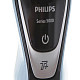 Электробритва мужская Philips Series 5000 S5530/06