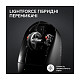Миша LOGITECH Pro X Superlight 2 Lightspeed Black