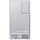 Холодильник Samsung RS70F65K1FUA