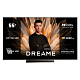 Телевізор Dreame Aura Mini LED 4K TV 55S100