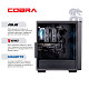 Системный блок COBRA Gaming (I147F.32.S1.47S.18762)