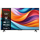 Телевизор TCL 55T7B