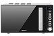 Микроволновая печь Ardesto GO-E845GB, черная