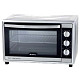 Электропечь Ariete 986 Silver