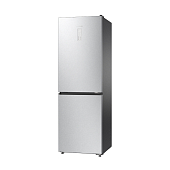 Холодильник DREAME MegaPro 185cm E class-inox