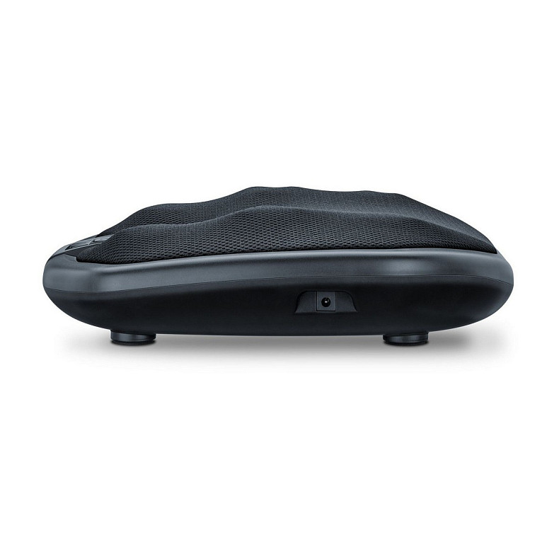 Масажер Beurer для спини та ніг FM_70