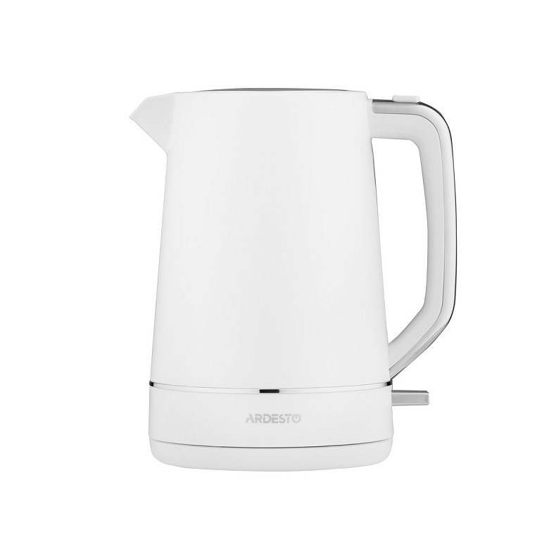 Електрочайник Ardesto EKL-450W