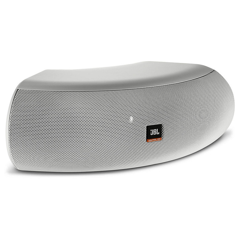 Акустическая система JBL Control CRV-WH (1 шт)