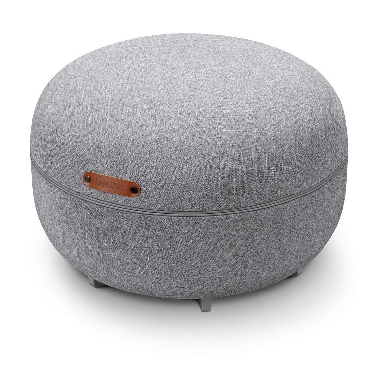 Масажер Beurer FM_120