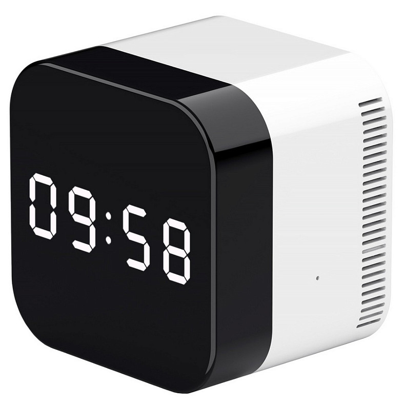 Медіаплеєр H96 MAX H728 4/32GB