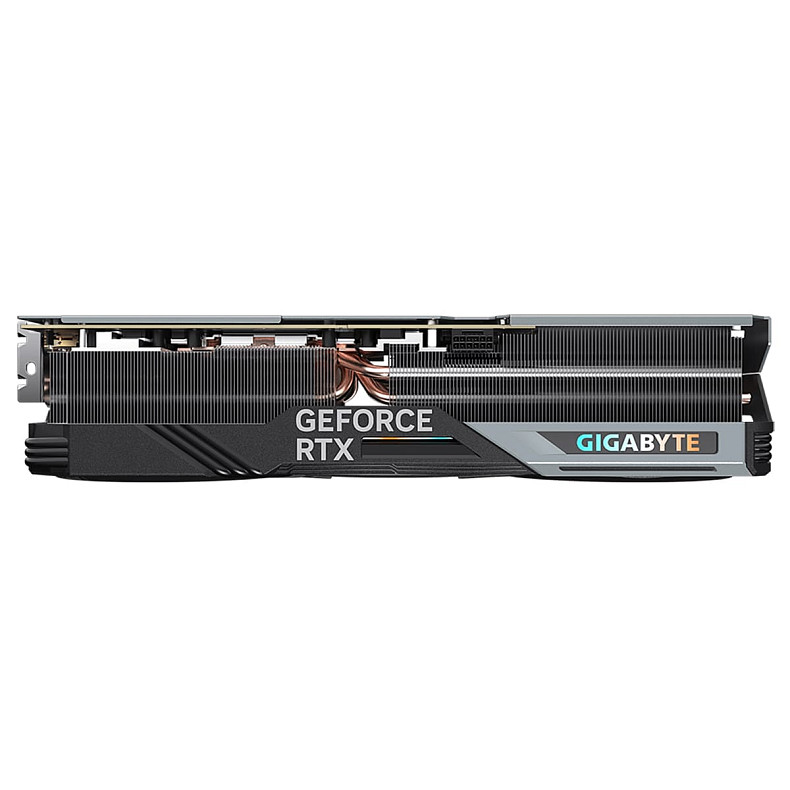 Відеокарта Gigabyte GeForce RTX 4080 16GB GDDR6X Gaming (GV-N4080GAMING-16GD)